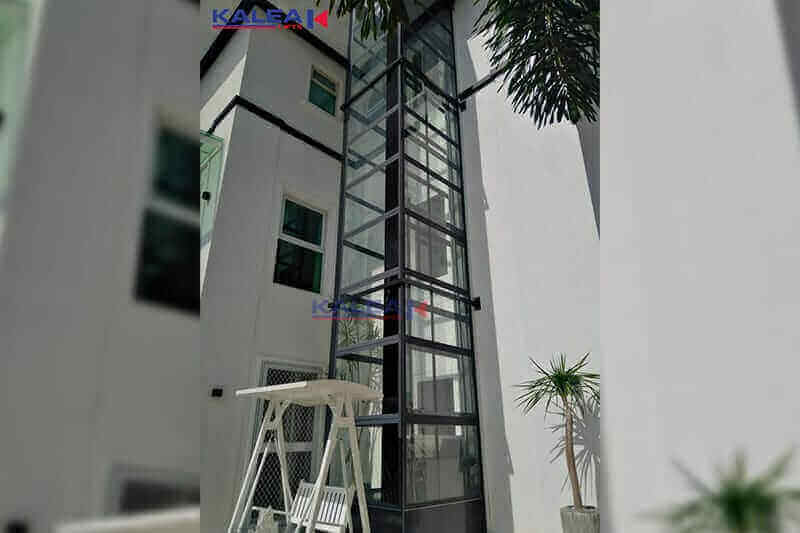 Kalea GLOBAL PROJECTS132 1