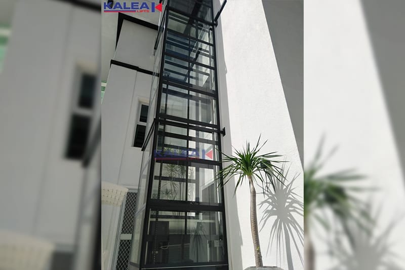 Kalea GLOBAL PROJECTS132 2
