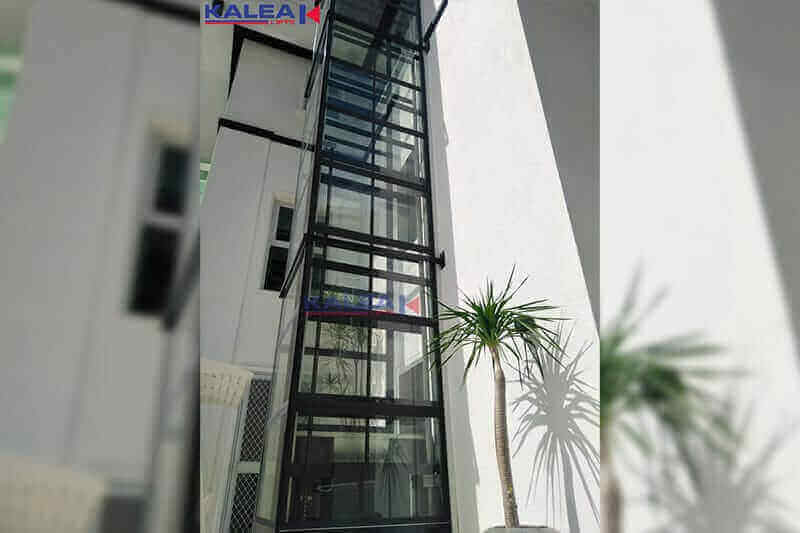 Kalea GLOBAL PROJECTS132 2