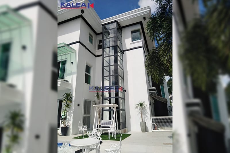 Kalea GLOBAL PROJECTS132 3