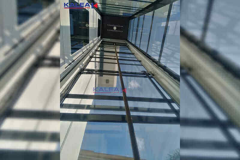 Kalea GLOBAL PROJECTS132 4