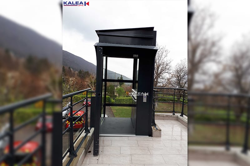 Kalea GLOBAL PROJECTS133 1
