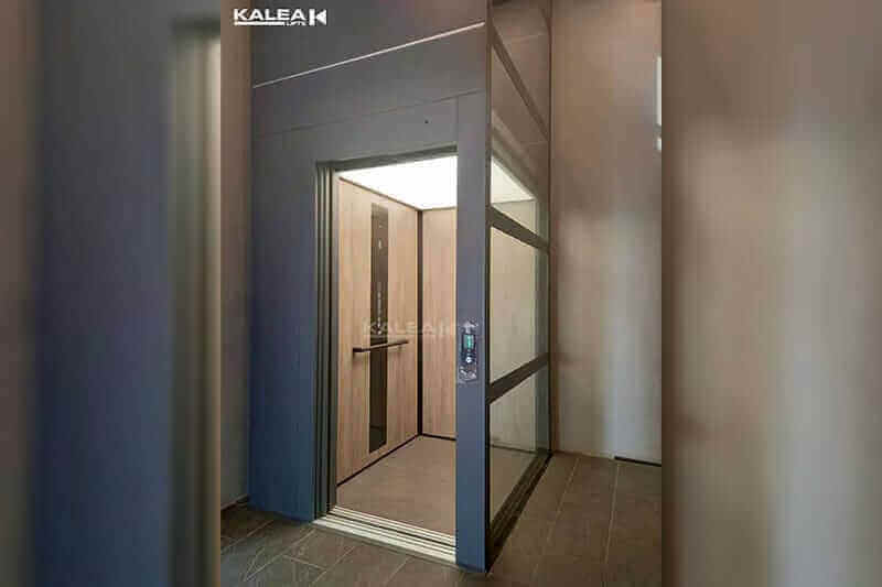 Kalea GLOBAL PROJECTS135 1