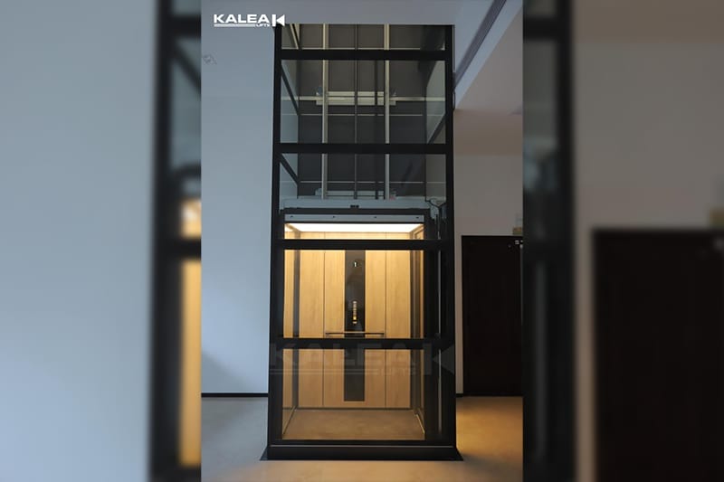 Kalea GLOBAL PROJECTS135 2