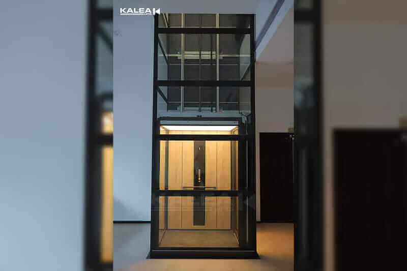 Kalea GLOBAL PROJECTS135 2