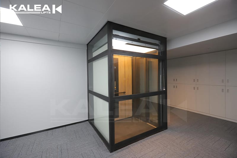 Kalea GLOBAL PROJECTS135 3