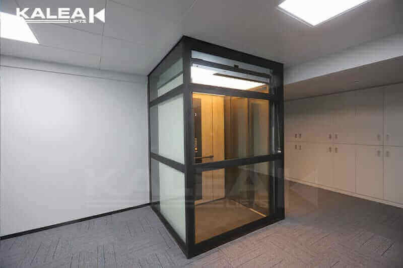 Kalea GLOBAL PROJECTS135 3