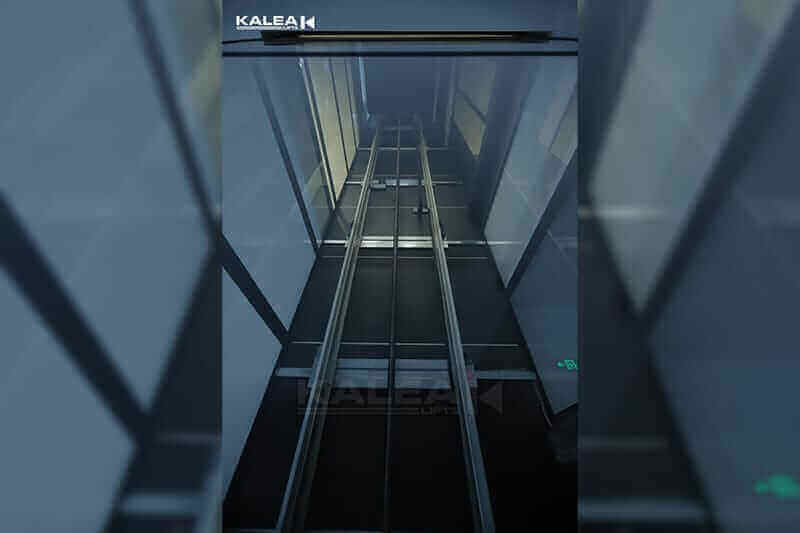 Kalea GLOBAL PROJECTS135 4