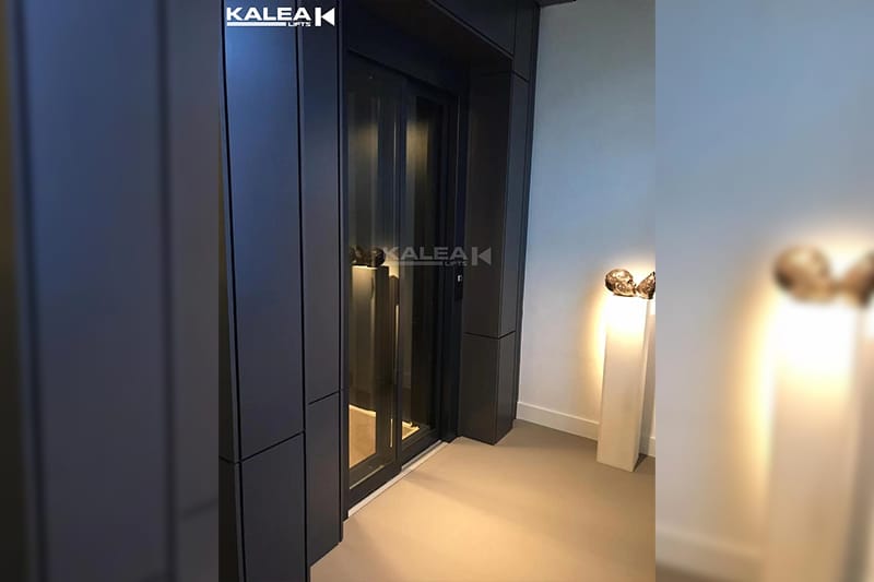 Kalea GLOBAL PROJECTS136 1