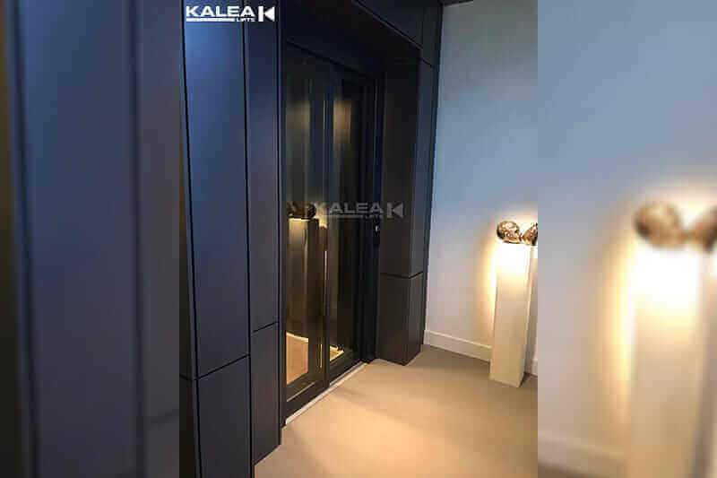 Kalea GLOBAL PROJECTS136 1