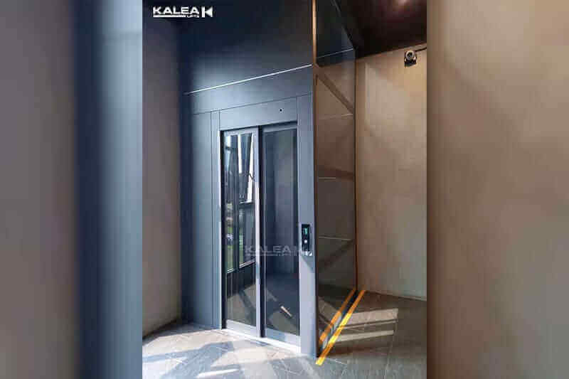 Kalea GLOBAL PROJECTS136 2