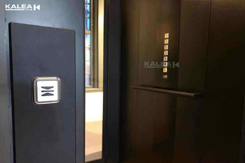 Kalea GLOBAL PROJECTS136 3