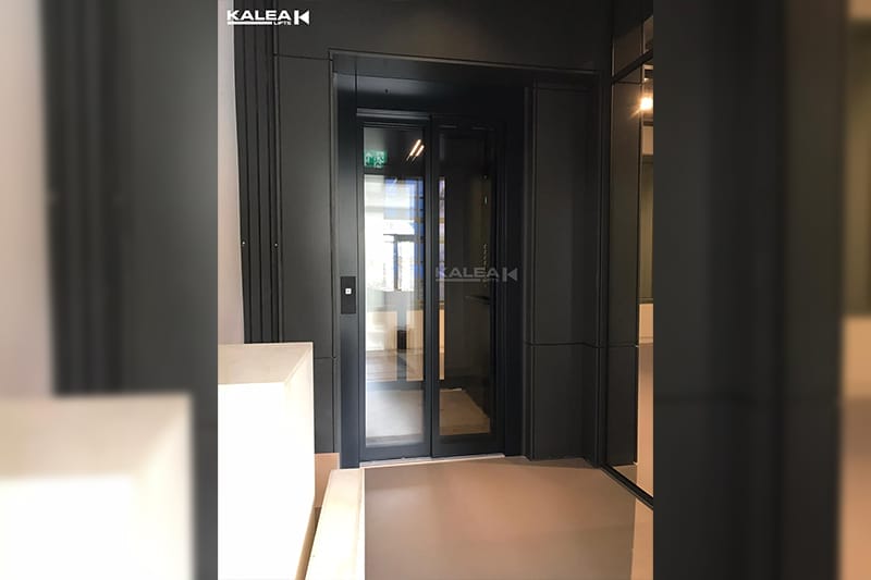 Kalea GLOBAL PROJECTS136 4