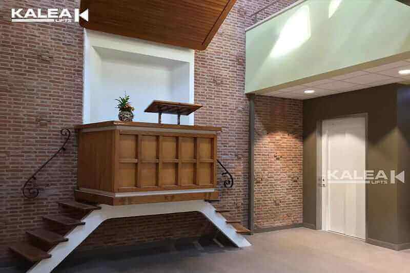 Kalea GLOBAL PROJECTS137 1