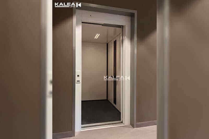 Kalea GLOBAL PROJECTS137 2