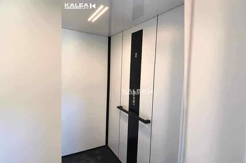 Kalea GLOBAL PROJECTS137 3