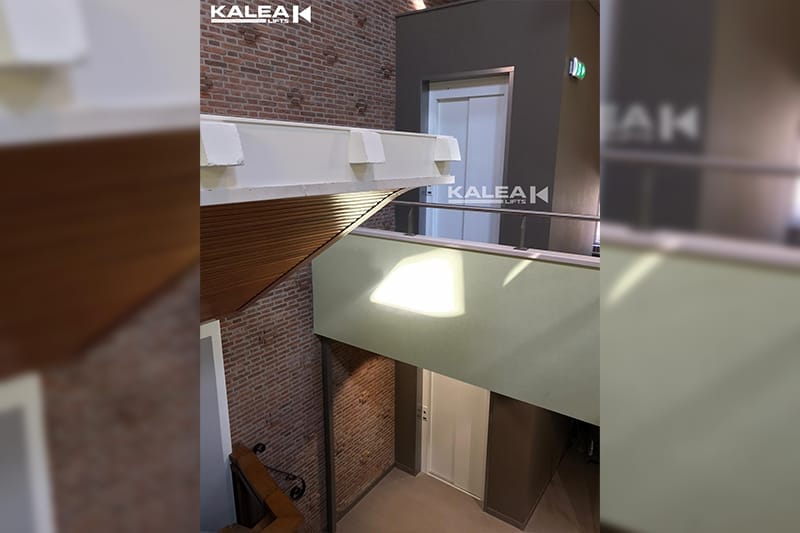Kalea GLOBAL PROJECTS137