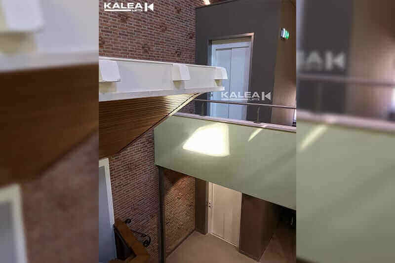 Kalea GLOBAL PROJECTS137