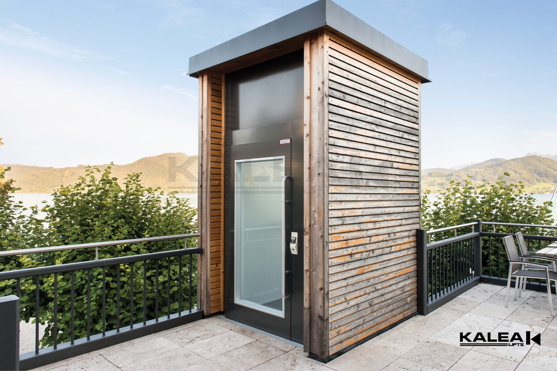 Kalea GLOBAL PROJECTS14