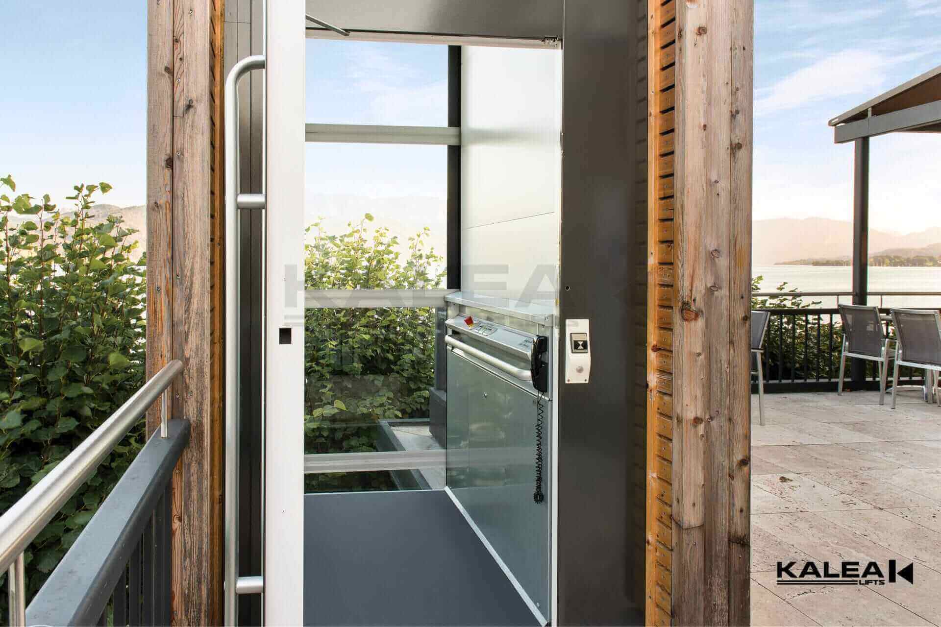 Kalea GLOBAL PROJECTS15