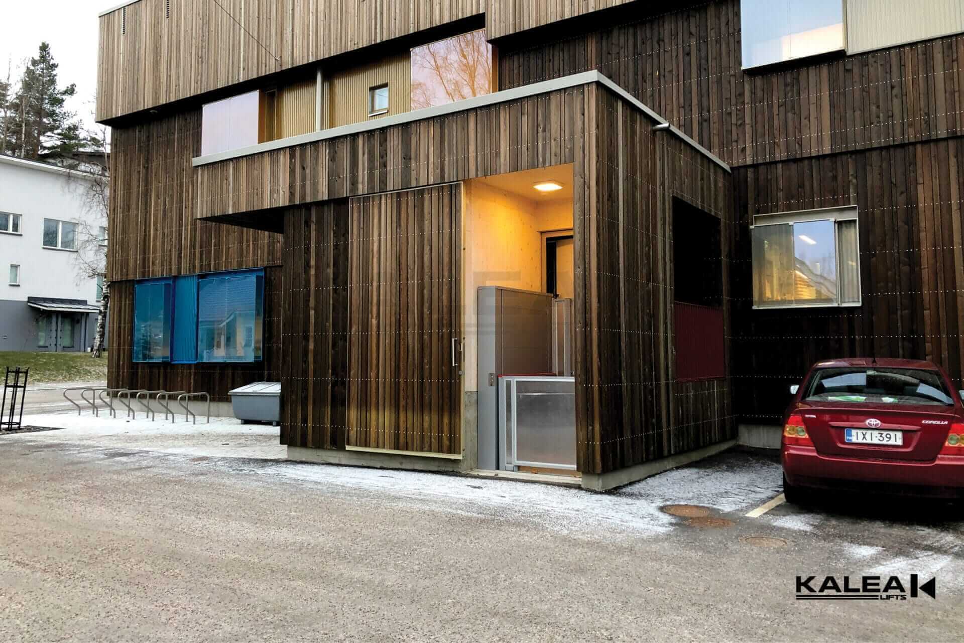 Kalea GLOBAL PROJECTS2