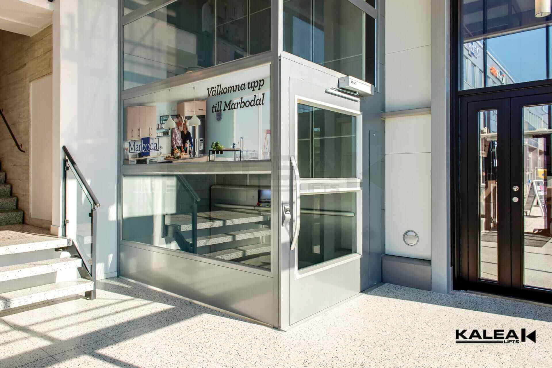 Kalea GLOBAL PROJECTS20