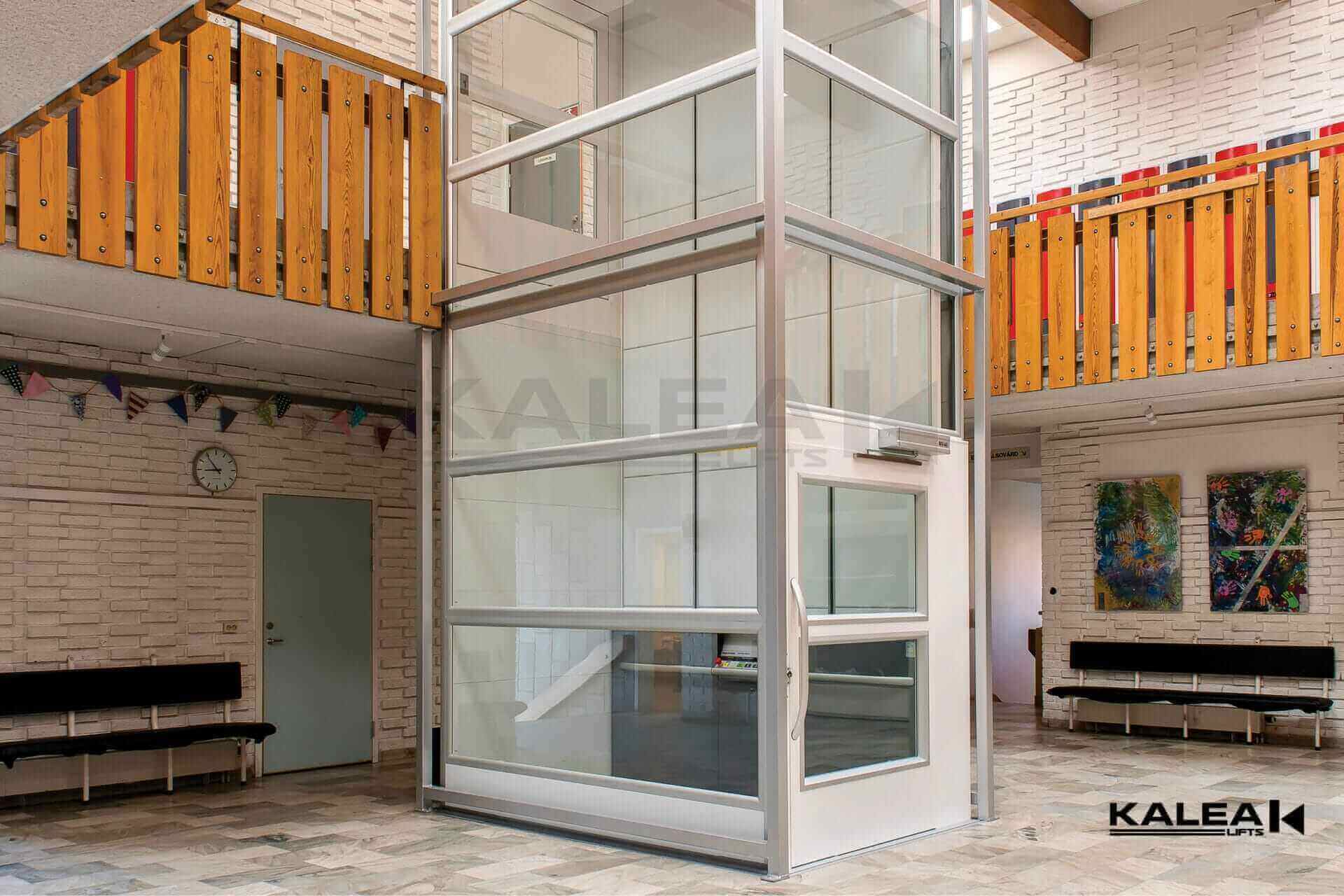 Kalea GLOBAL PROJECTS22