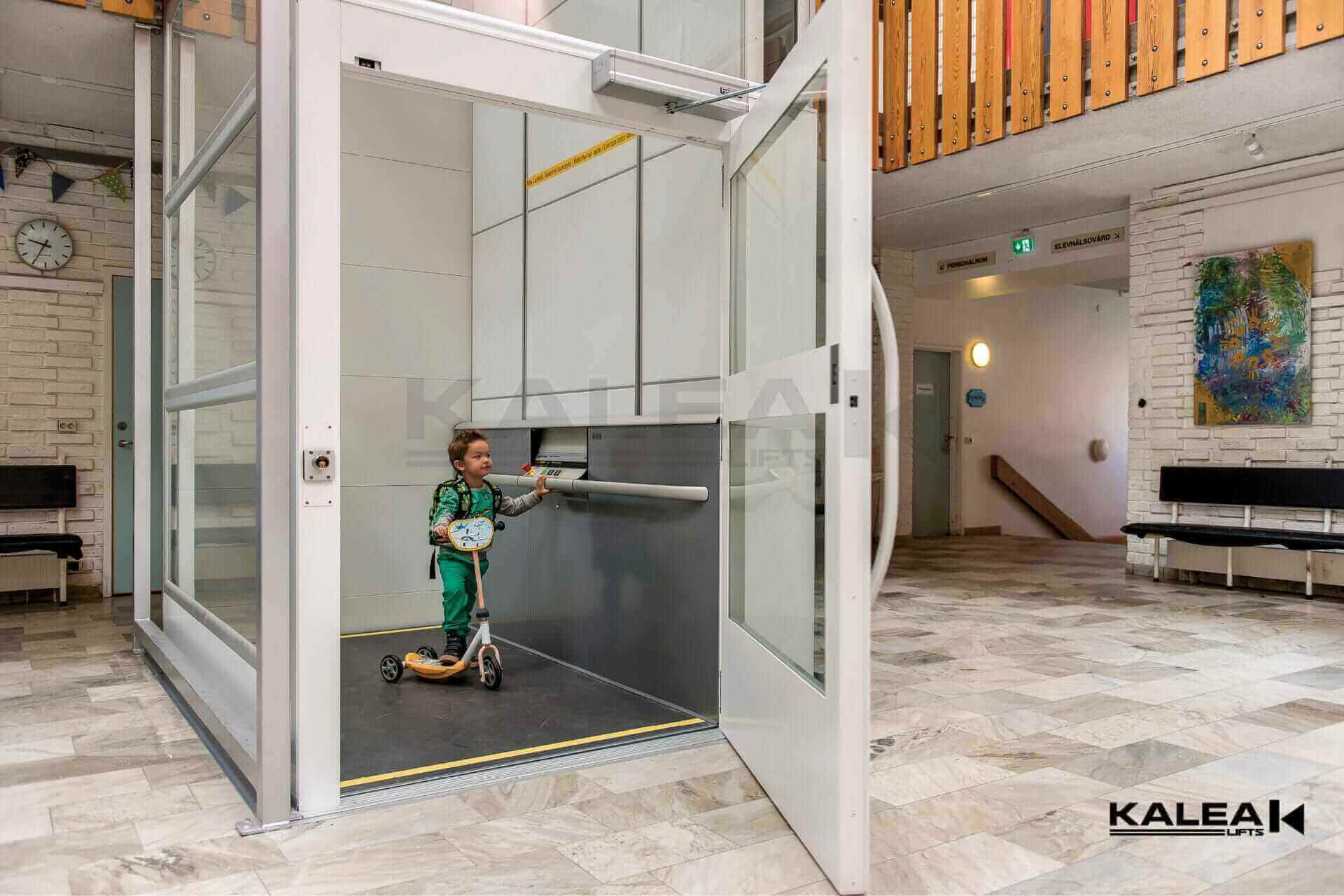 Kalea GLOBAL PROJECTS23