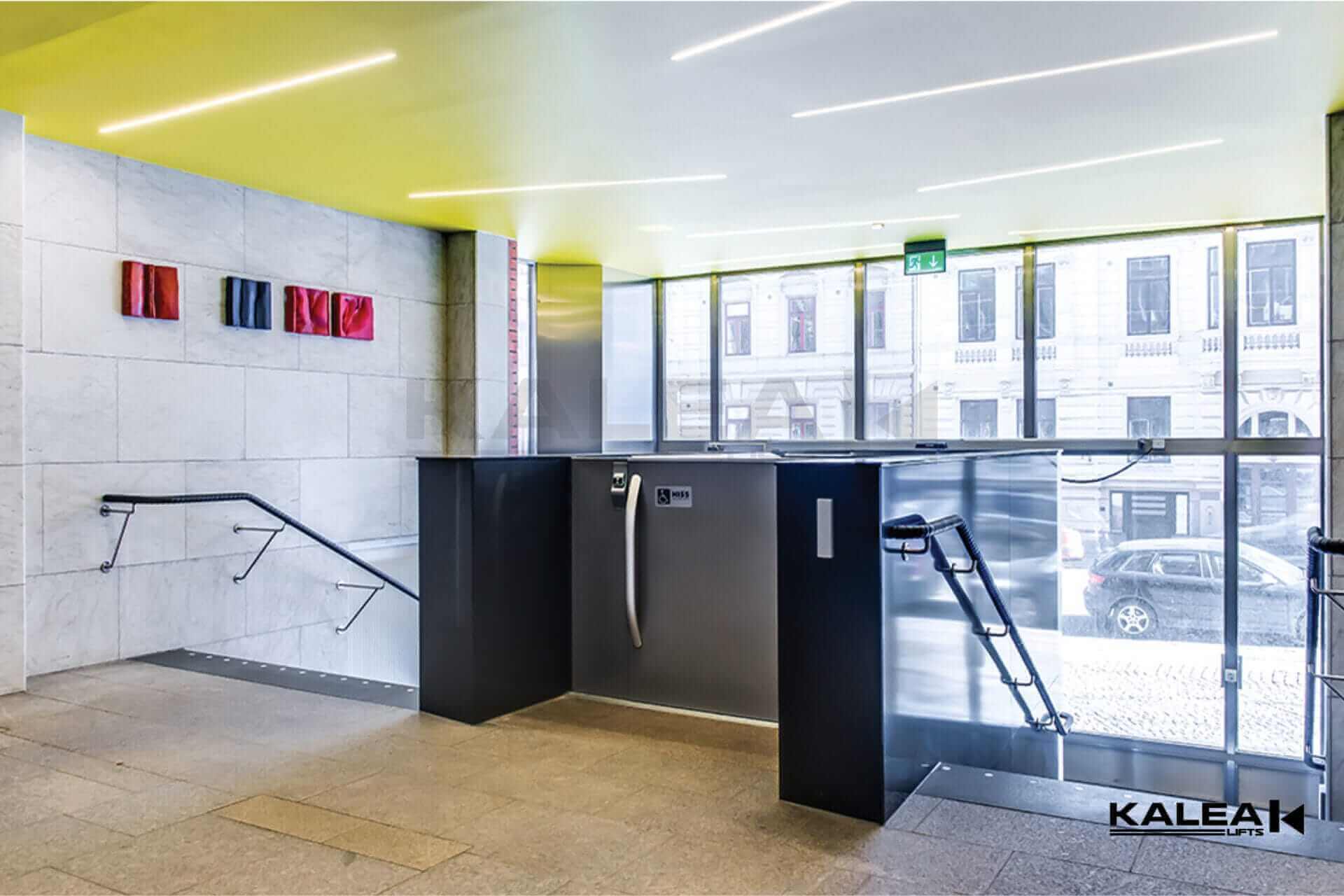 Kalea GLOBAL PROJECTS27