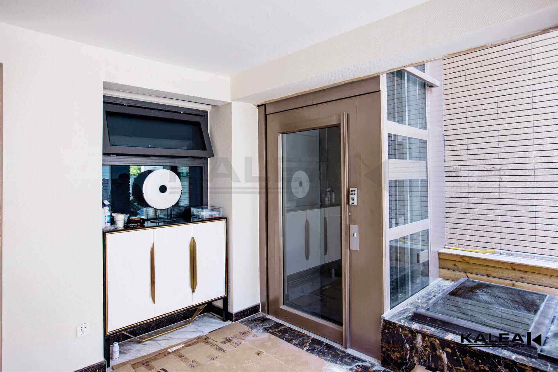 Kalea GLOBAL PROJECTS29