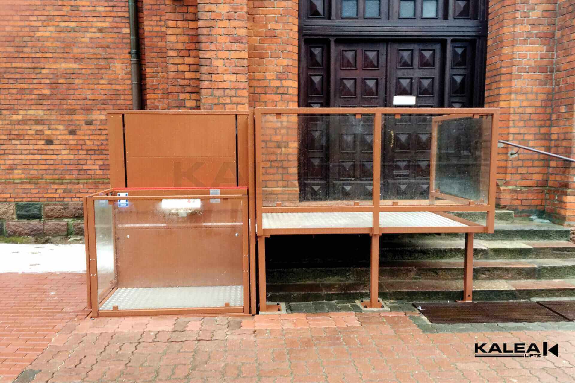 Kalea GLOBAL PROJECTS3