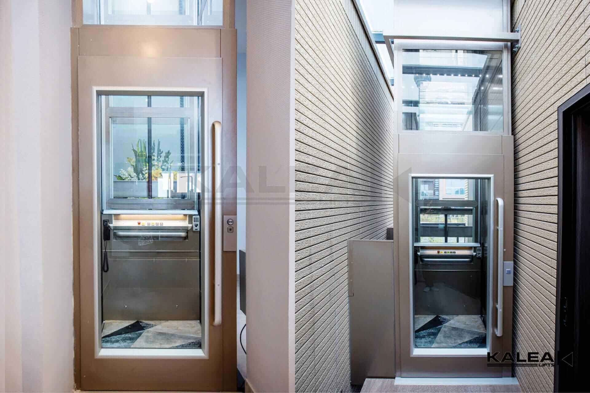 Kalea GLOBAL PROJECTS30