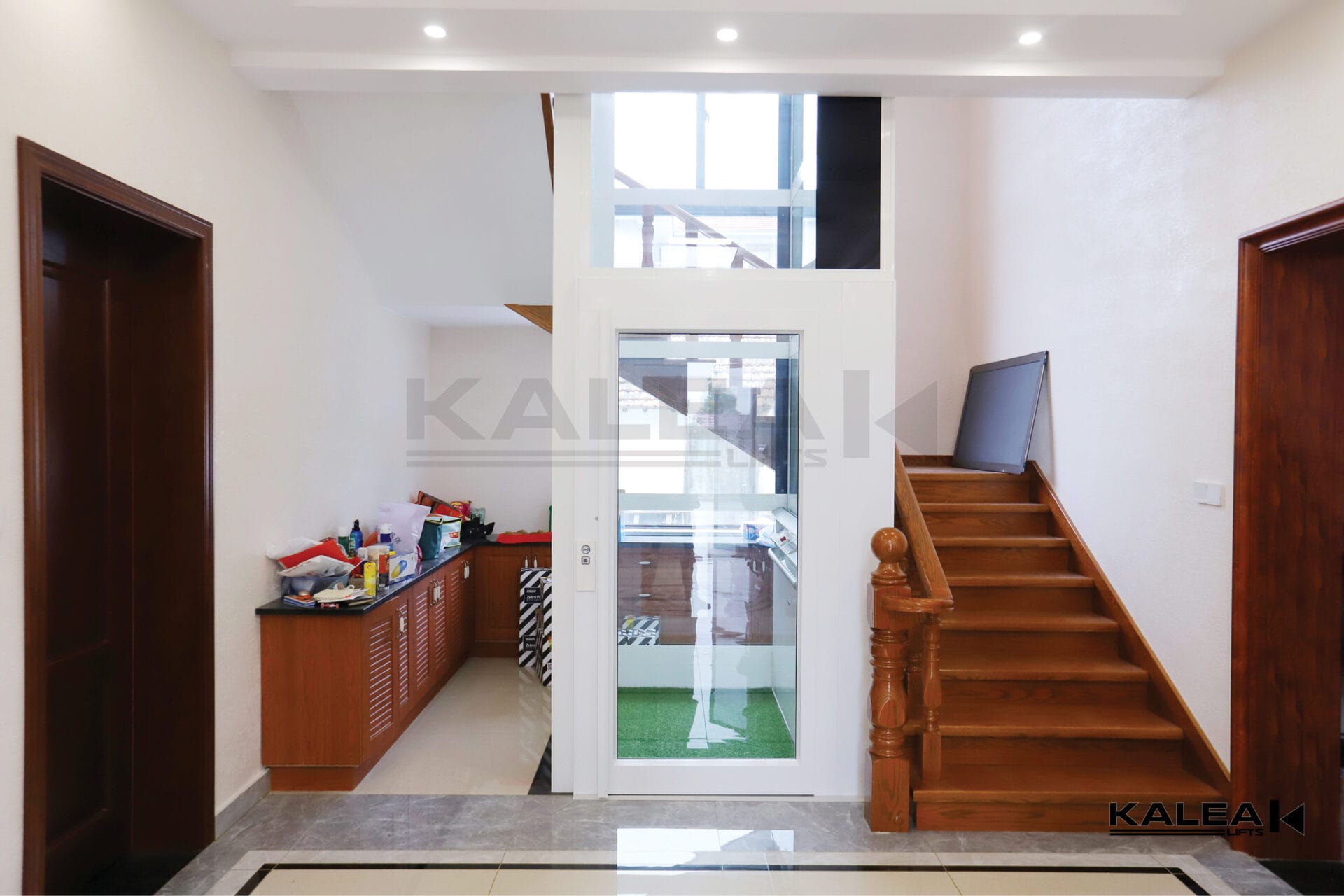 Kalea GLOBAL PROJECTS31