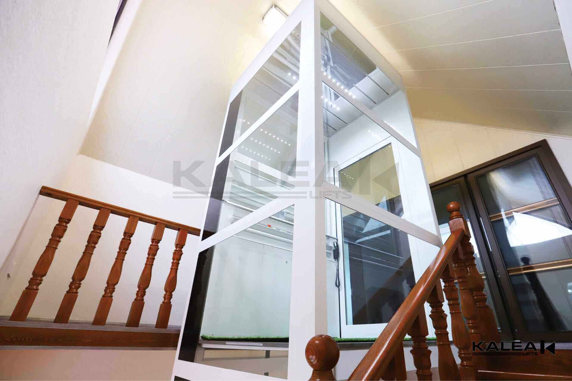 Kalea GLOBAL PROJECTS32