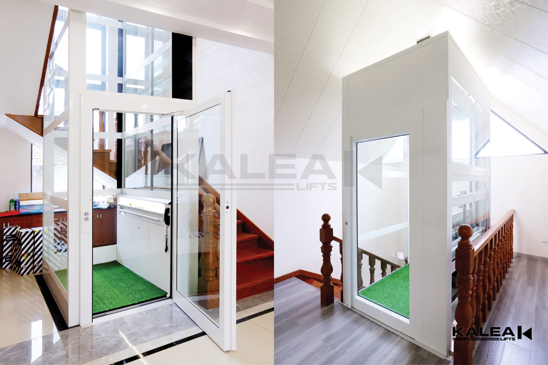 Kalea GLOBAL PROJECTS33