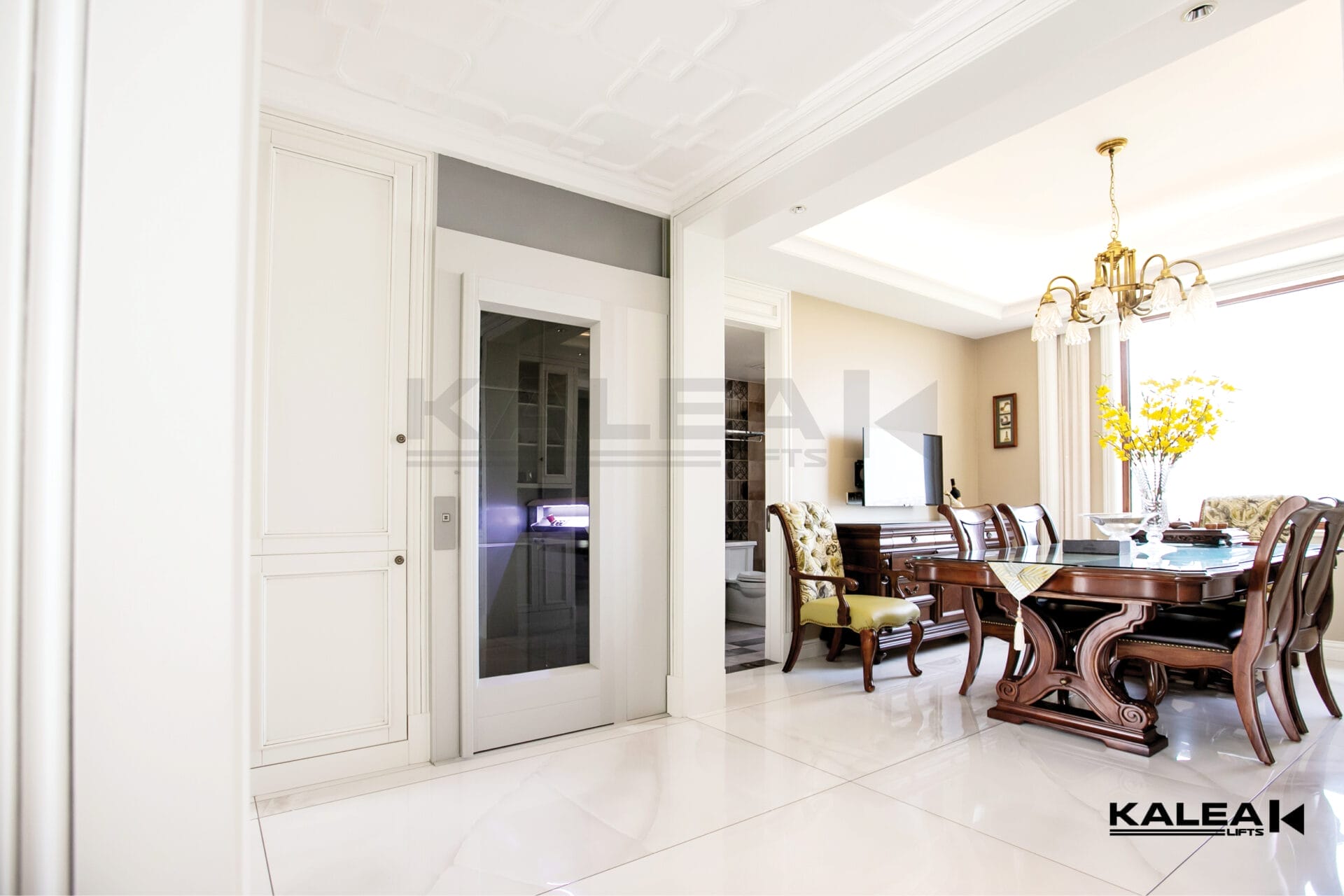 Kalea GLOBAL PROJECTS35