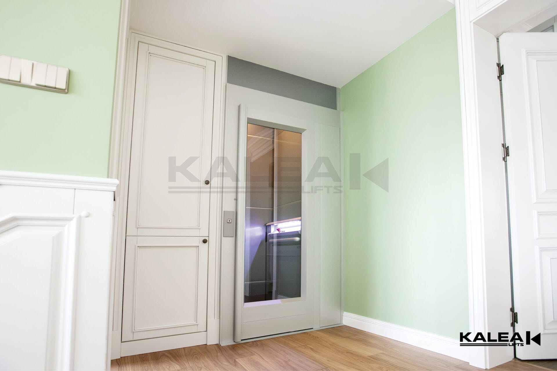 Kalea GLOBAL PROJECTS36