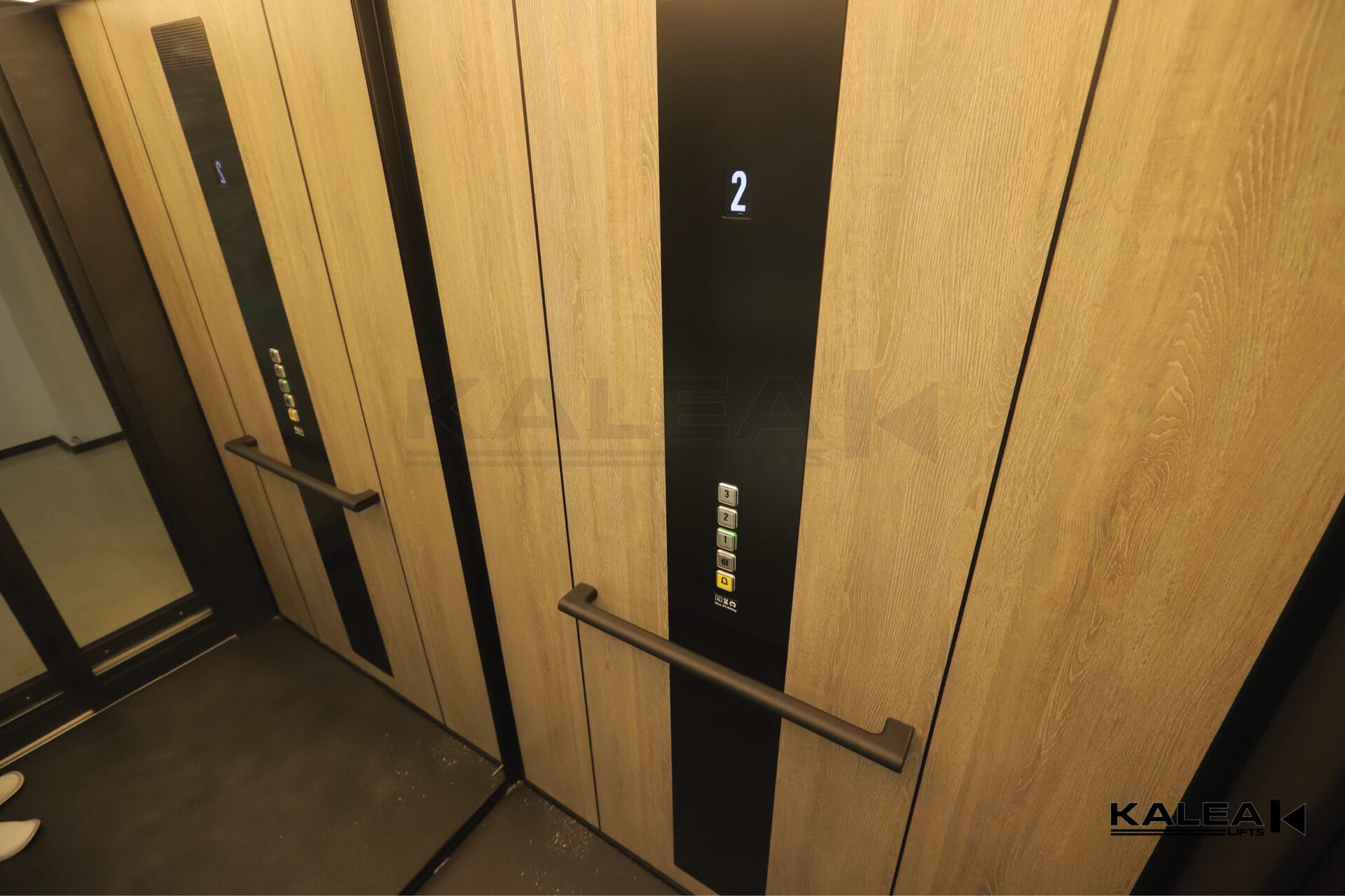 Kalea GLOBAL PROJECTS38