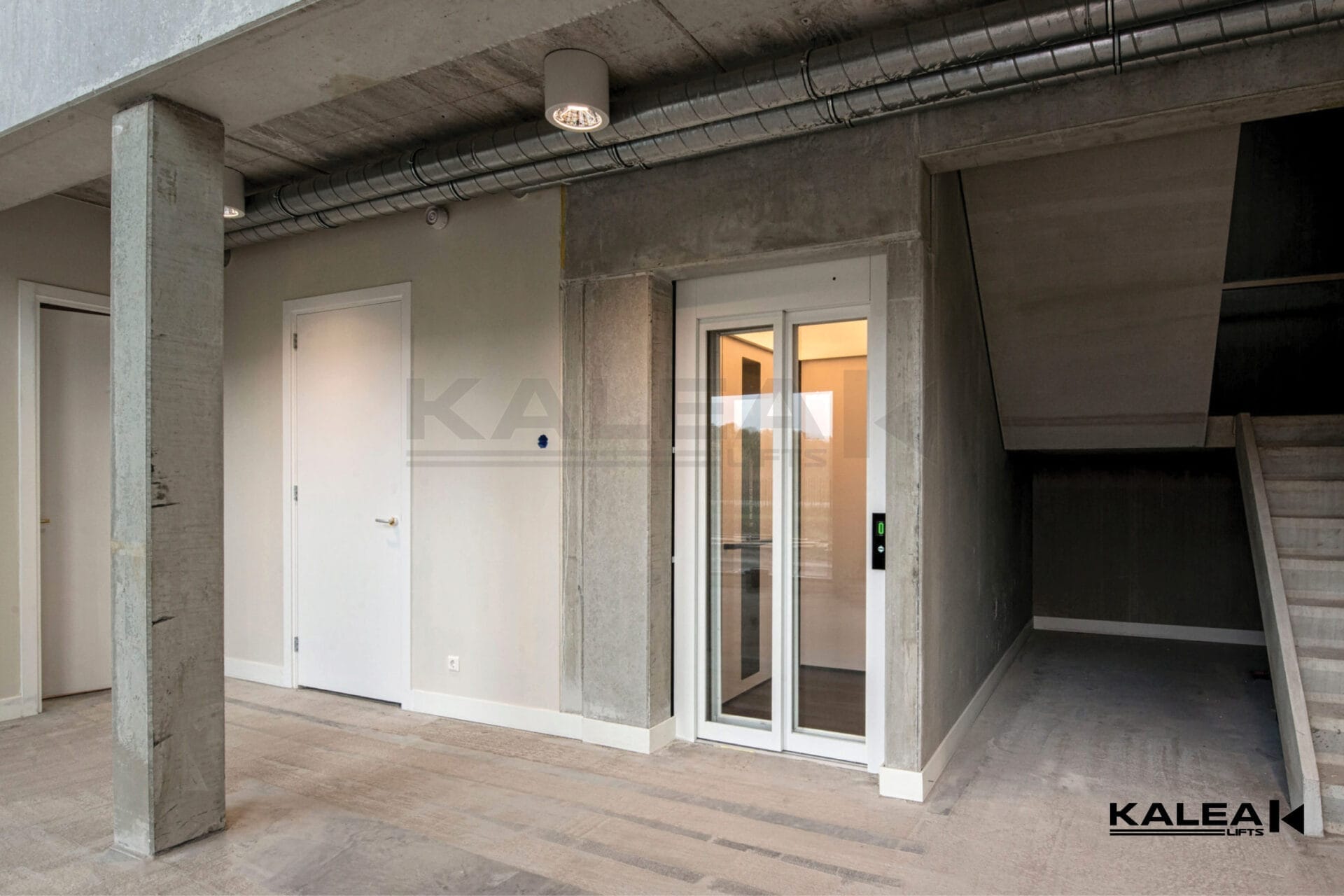 Kalea GLOBAL PROJECTS39