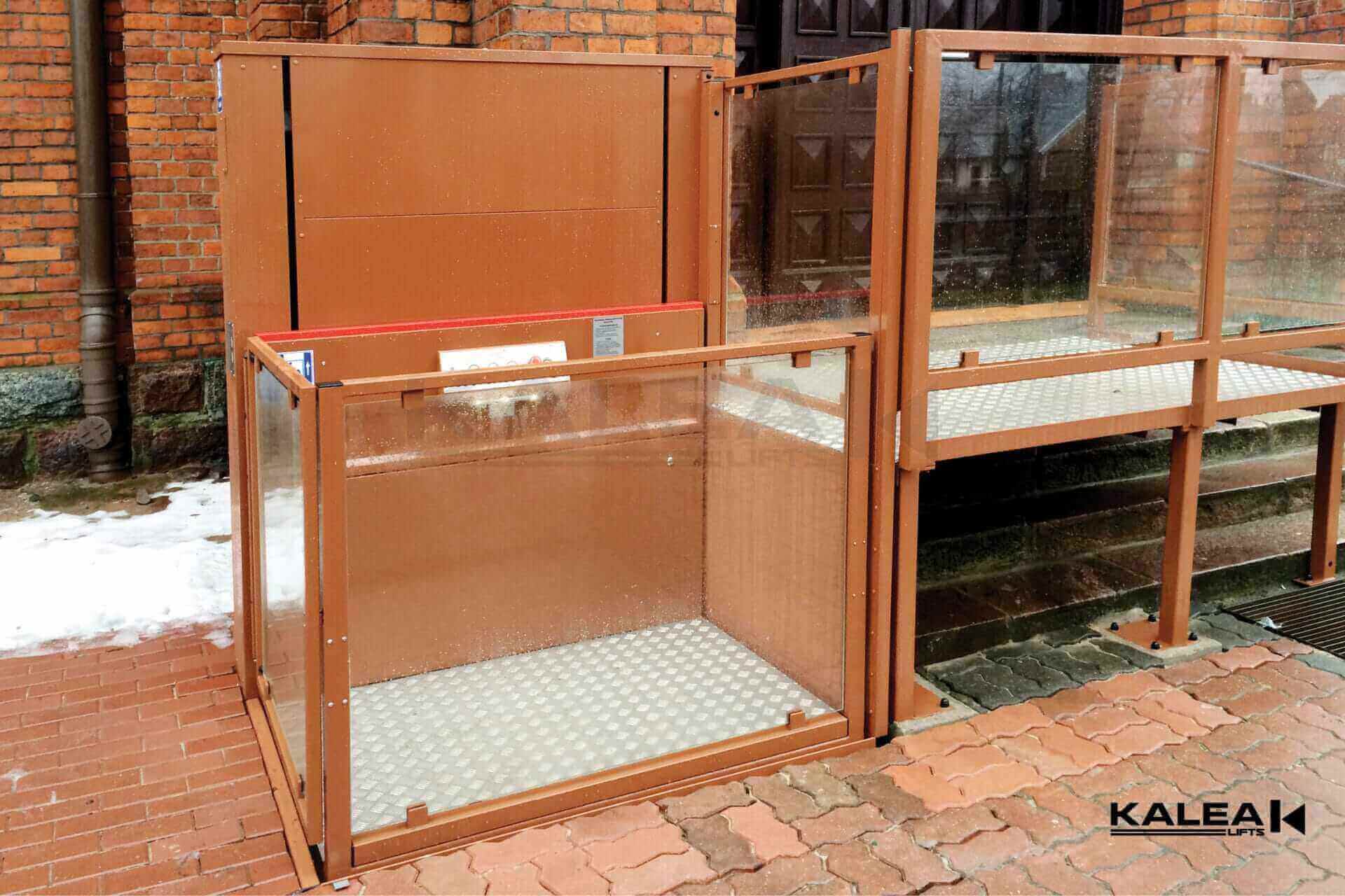 Kalea GLOBAL PROJECTS4