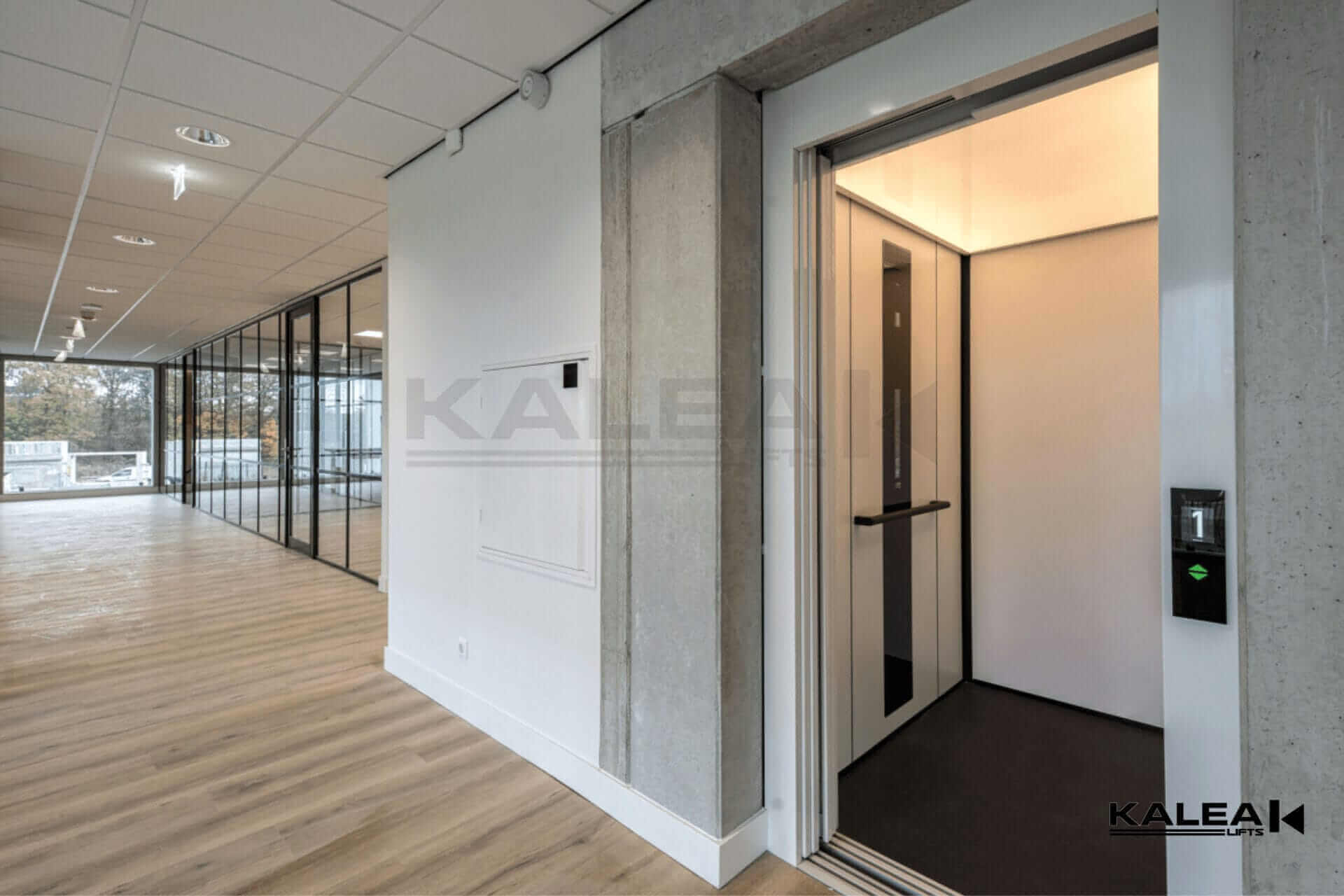 Kalea GLOBAL PROJECTS40