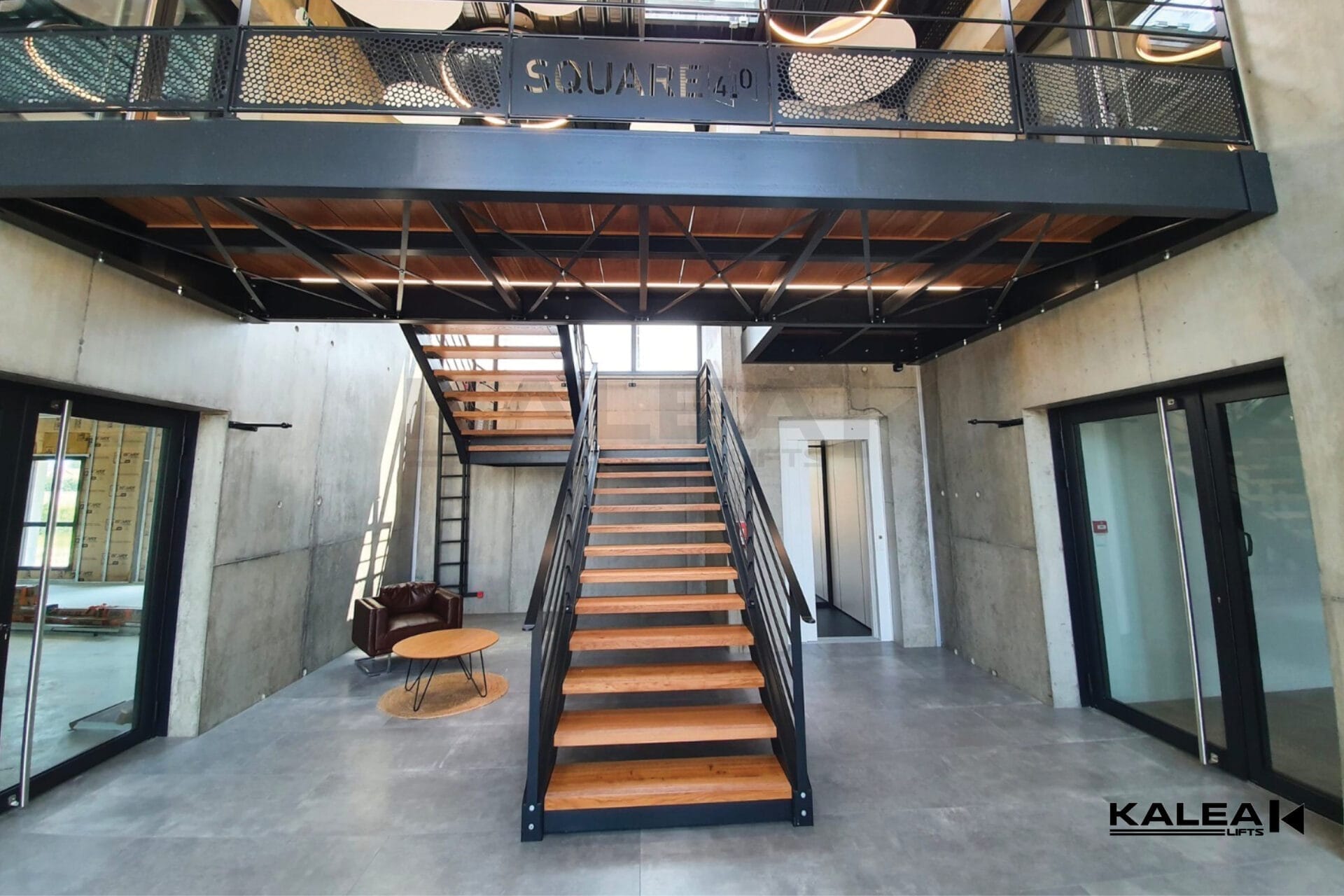 Kalea GLOBAL PROJECTS41
