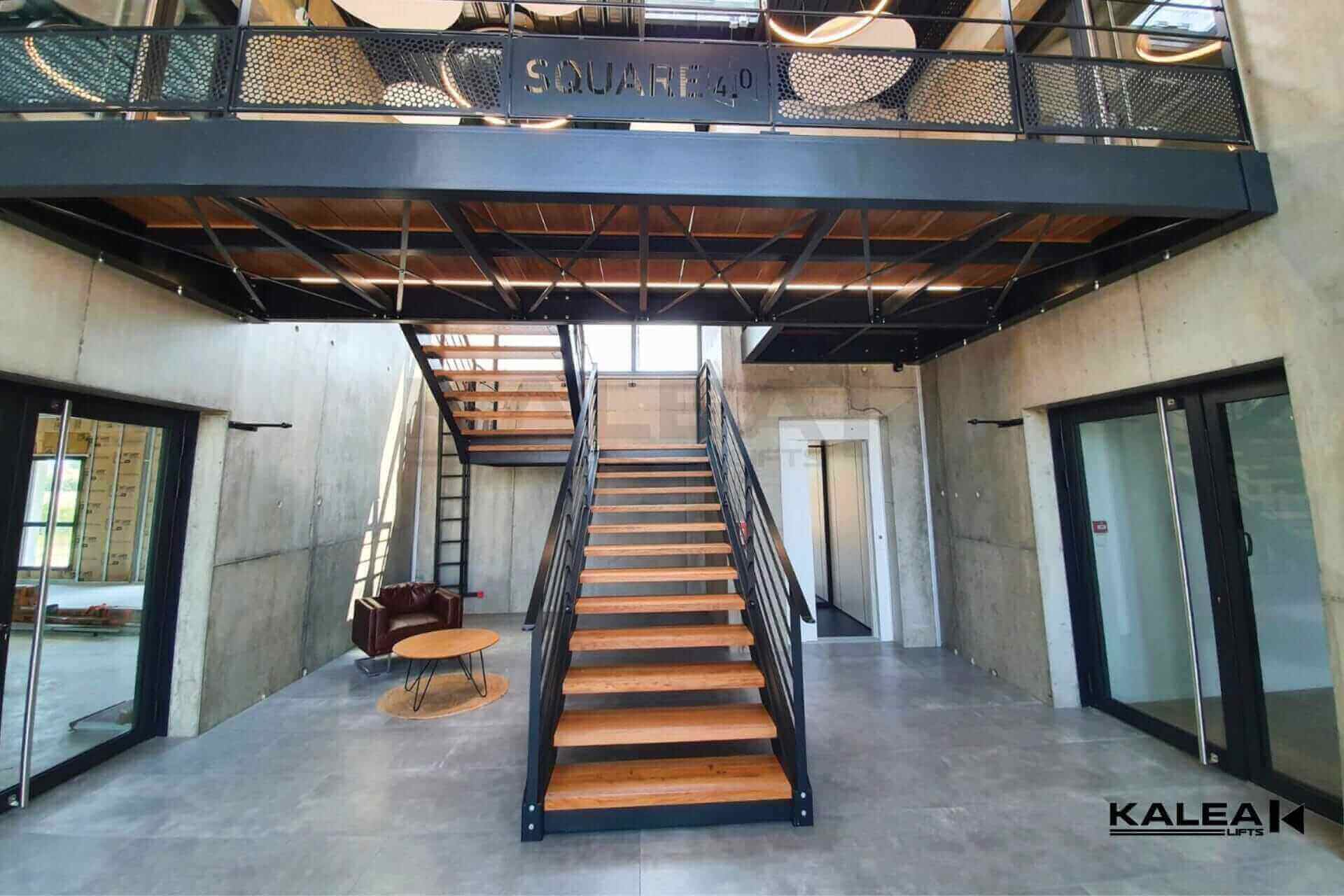 Kalea GLOBAL PROJECTS41