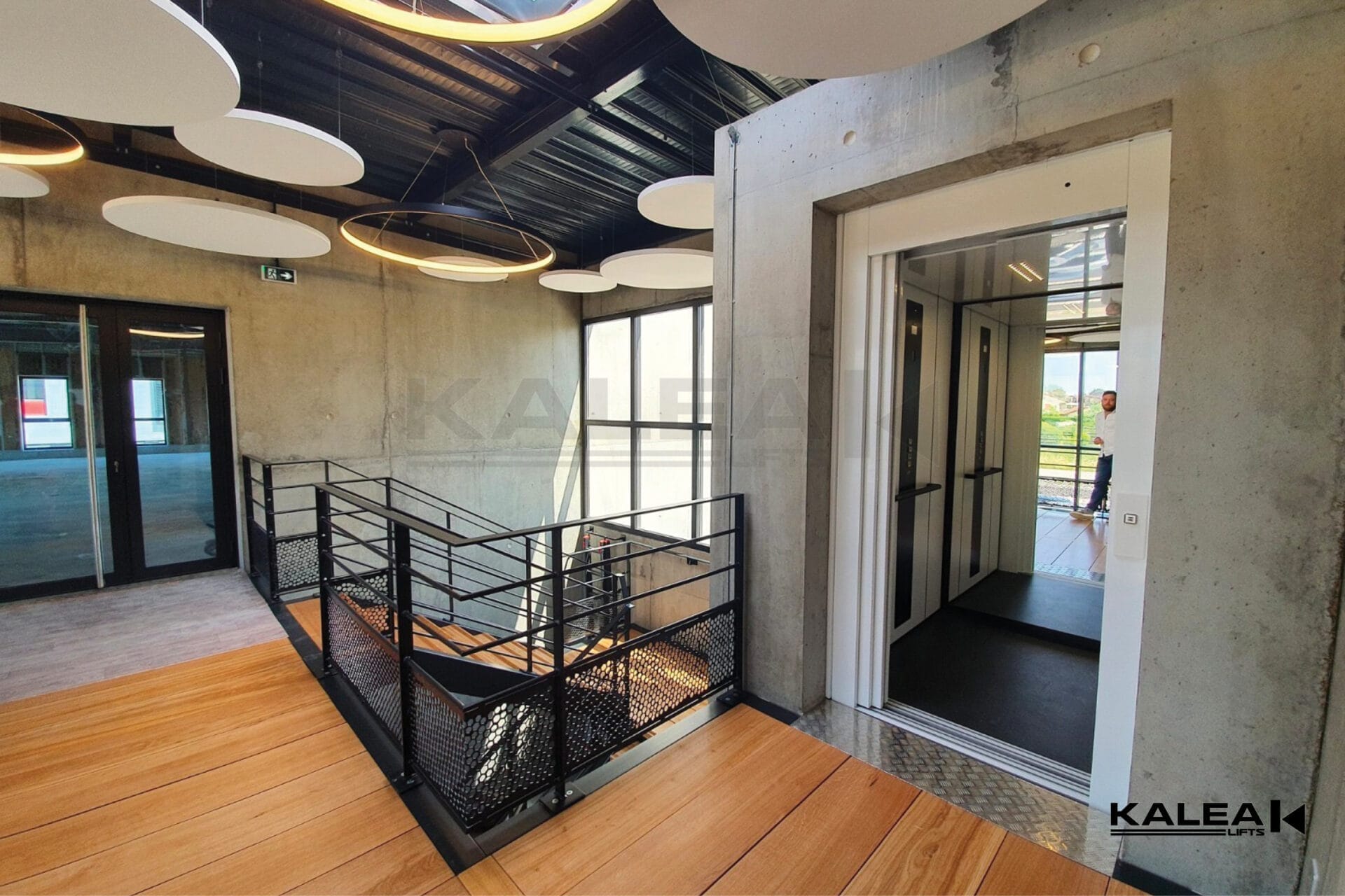 Kalea GLOBAL PROJECTS43