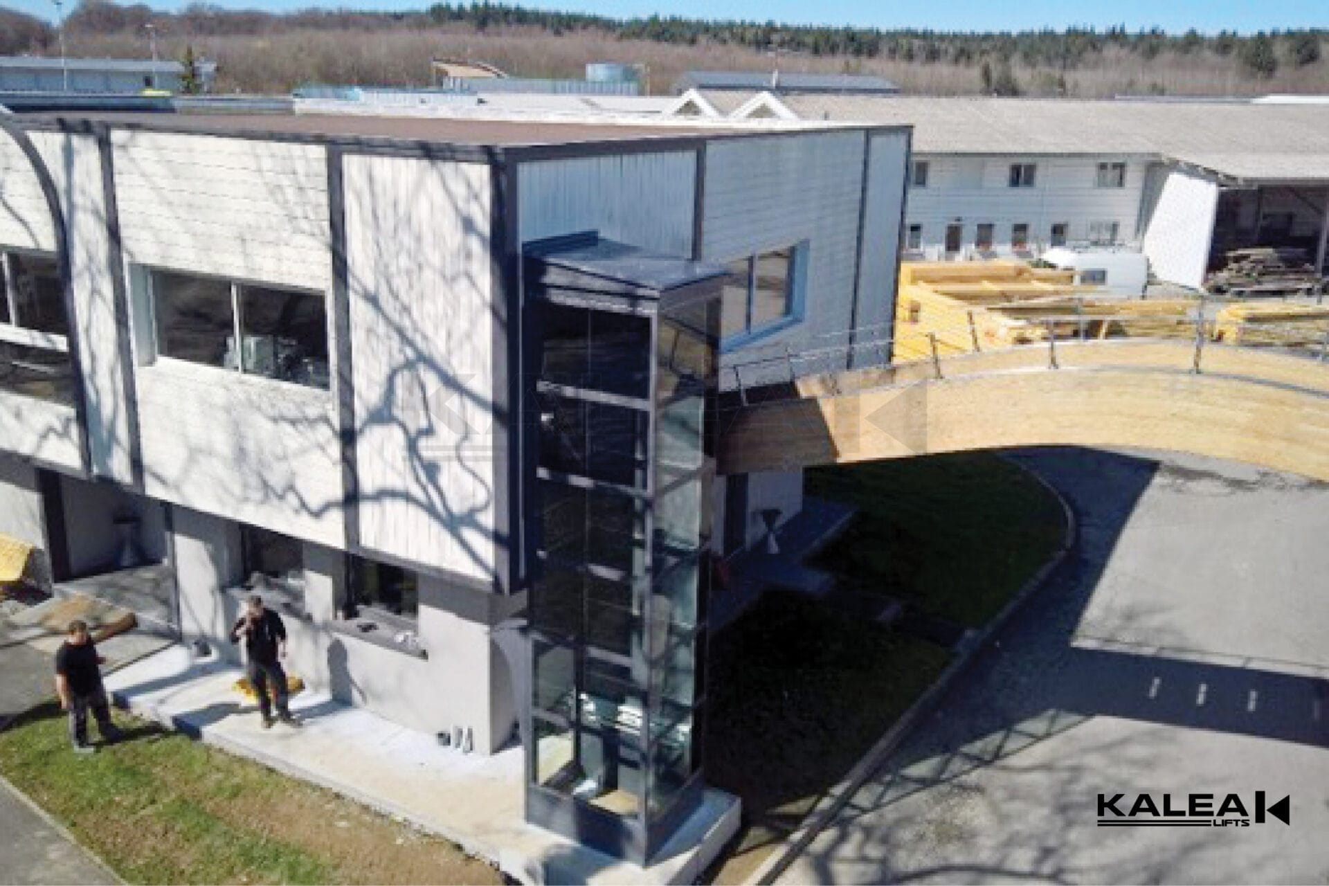 Kalea GLOBAL PROJECTS44