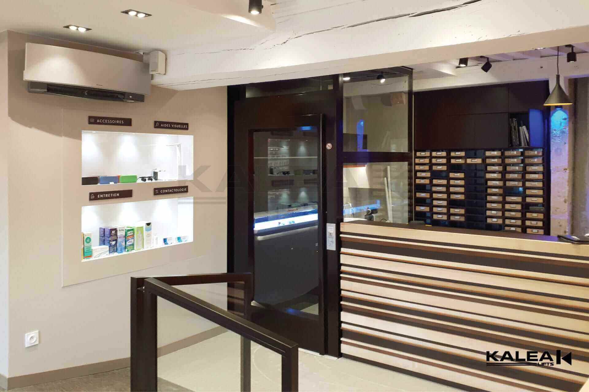 Kalea GLOBAL PROJECTS46