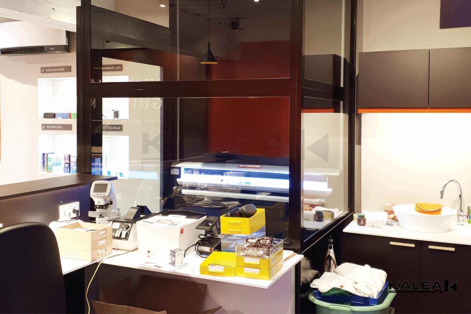 Kalea GLOBAL PROJECTS47