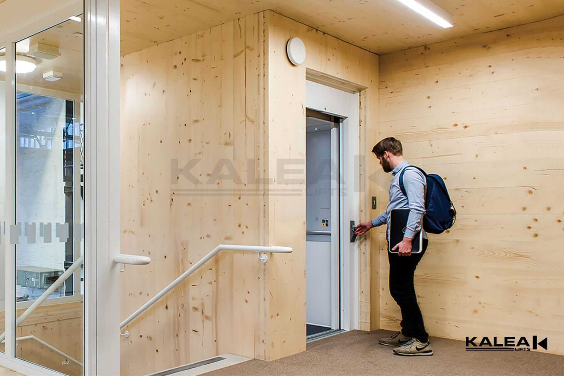 Kalea GLOBAL PROJECTS49 Kalea GLOBAL PROJECTS49