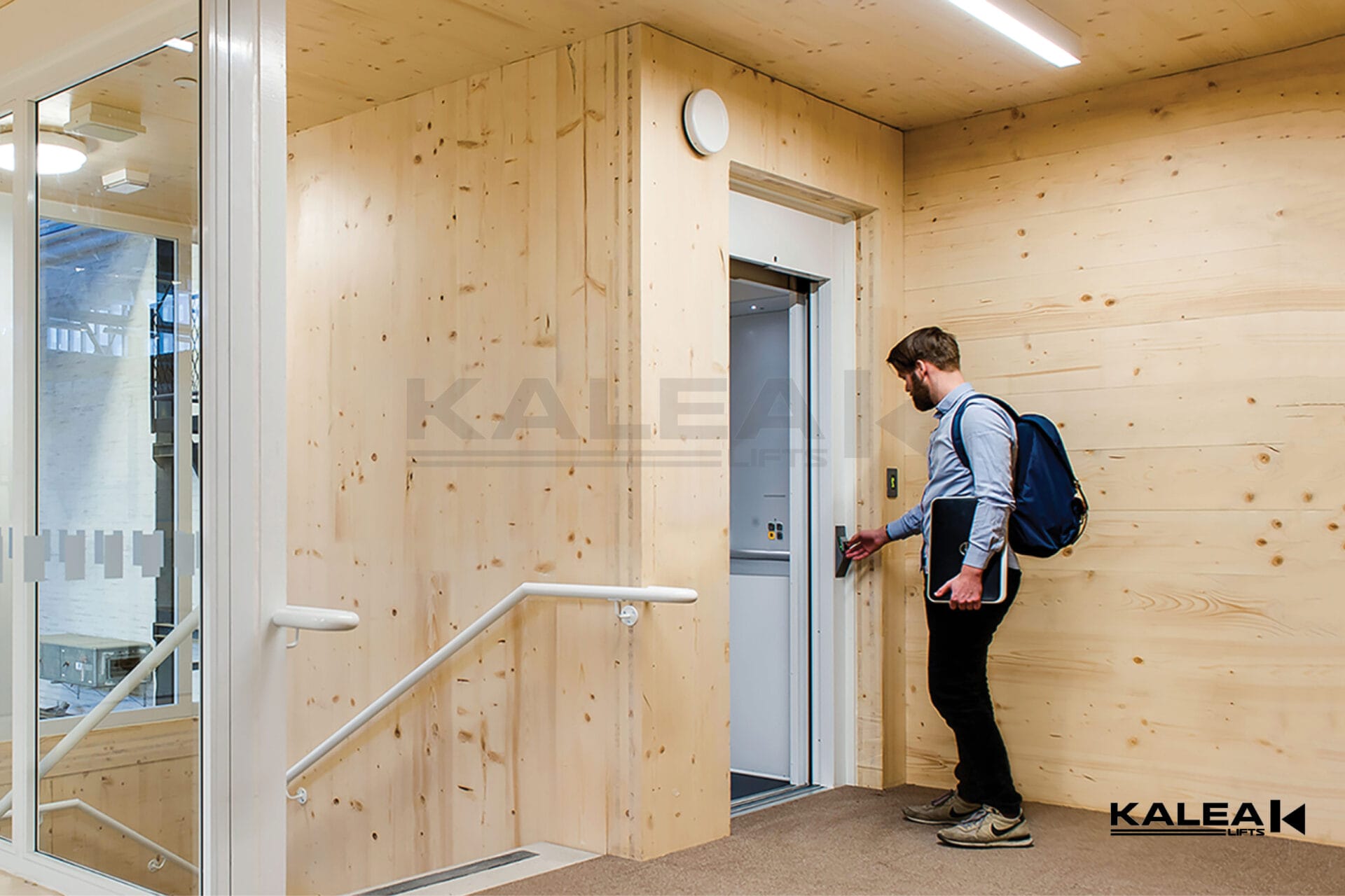 Kalea GLOBAL PROJECTS49