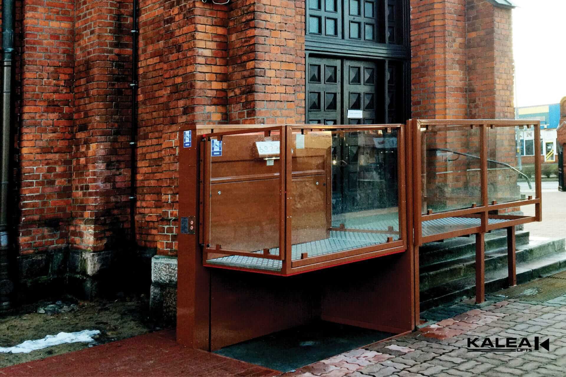 Kalea GLOBAL PROJECTS5